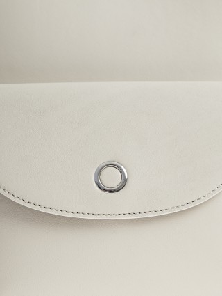 Рюкзак ALEXANDER WANG (112): фото 9 - Invogue