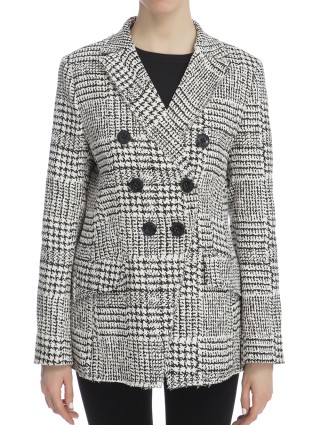 Піджак DOROTHEE SCHUMACHER (1800): фото 5 - Invogue