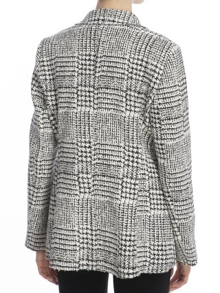 Піджак DOROTHEE SCHUMACHER (1800): фото 6 - Invogue