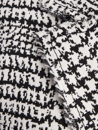 Піджак DOROTHEE SCHUMACHER (1800): фото 7 - Invogue