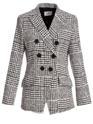 Піджак DOROTHEE SCHUMACHER (1800): фото - Invogue