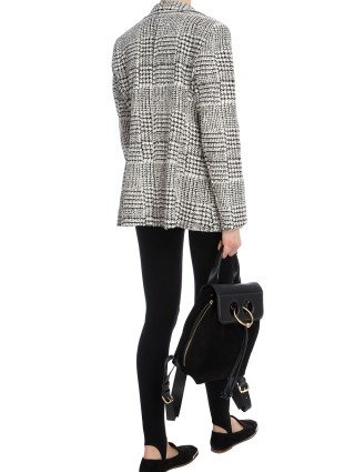 Легінси JOSEPH (331): фото 4 - Invogue