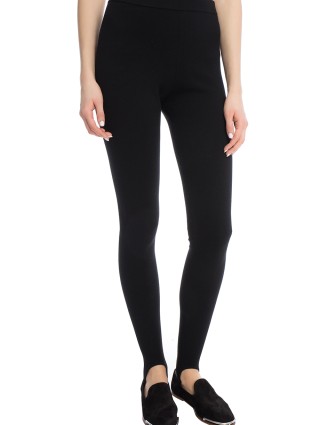 Легінси JOSEPH (331): фото 5 - Invogue