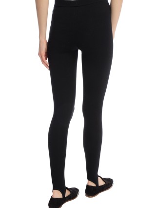 Легінси JOSEPH (331): фото 6 - Invogue