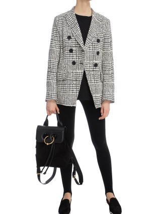 Футболка Helmut Lang (5055): фото 3 - Invogue