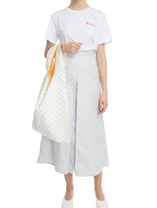 Футболка  (96): фото 3 - Invogue