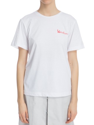 Футболка  (96): фото 5 - Invogue