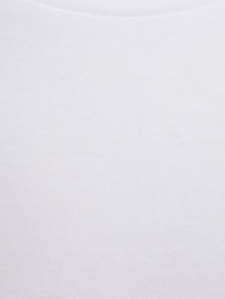 Футболка  (96): фото 7 - Invogue