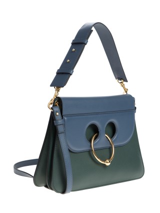 Сумка JW ANDERSON (1751): фото 4 - Invogue