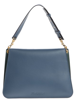 Сумка JW ANDERSON (1751): фото 5 - Invogue