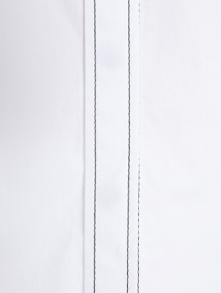 Сорочка DOROTHEE SCHUMACHER (1782): фото 7 - Invogue