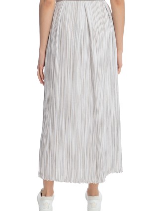 Спідниця LORENA ANTONIAZZI (10231): фото 4 - Invogue