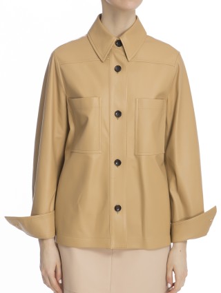 Куртка JOSEPH (2514): фото 5 - Invogue