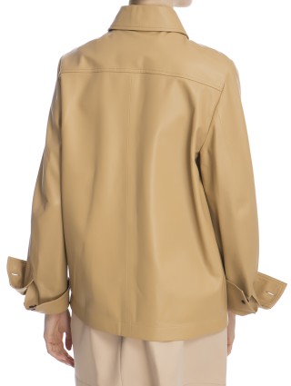 Куртка JOSEPH (2514): фото 6 - Invogue