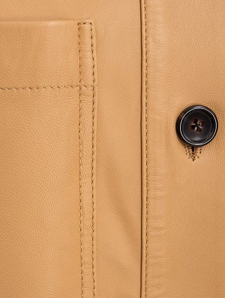 Куртка JOSEPH (2514): фото 7 - Invogue