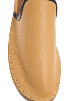 Мюли JOSEPH (7978): фото 6 - Invogue