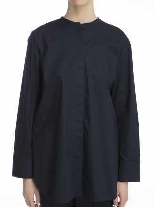 Блуза DOROTHEE SCHUMACHER (2177): фото 5 - Invogue