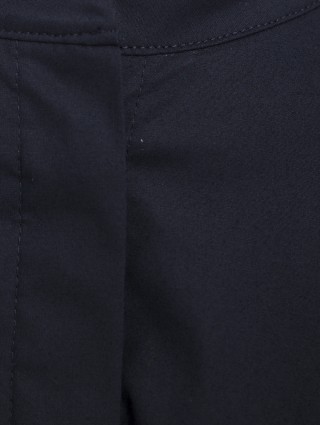 Блуза DOROTHEE SCHUMACHER (2177): фото 7 - Invogue