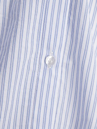 Сорочка DOROTHEE SCHUMACHER (1783): фото 7 - Invogue