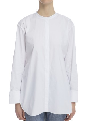 Блуза DOROTHEE SCHUMACHER (2176): фото 5 - Invogue