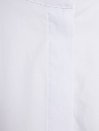 Блуза DOROTHEE SCHUMACHER (2176): фото 7 - Invogue