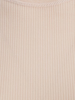 Свитер THEORY (452): фото 8 - Invogue