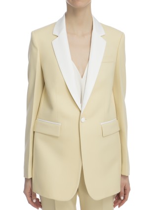 Пиджак JOSEPH (2579): фото 5 - Invogue