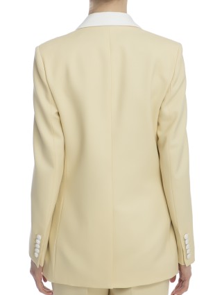 Пиджак JOSEPH (2579): фото 6 - Invogue