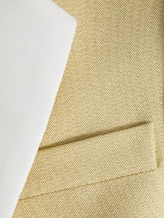 Пиджак JOSEPH (2579): фото 7 - Invogue