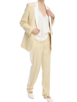 Брюки JOSEPH (357): фото 3 - Invogue