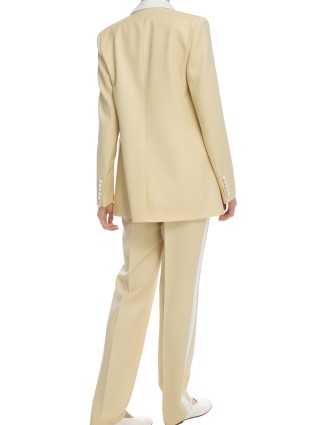 Брюки JOSEPH (357): фото 4 - Invogue