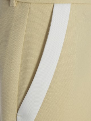 Брюки JOSEPH (357): фото 7 - Invogue