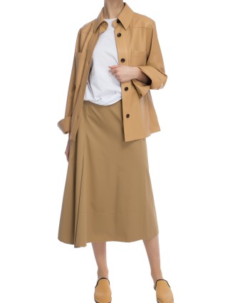 Спідниця JOSEPH (2762): фото 3 - Invogue