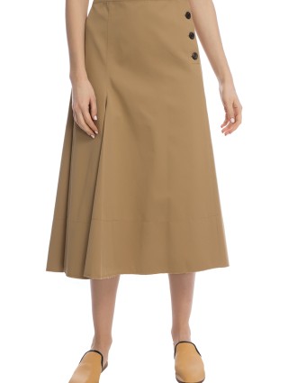 Спідниця JOSEPH (2762): фото 7 - Invogue