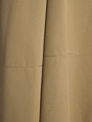 Спідниця JOSEPH (2762): фото 9 - Invogue