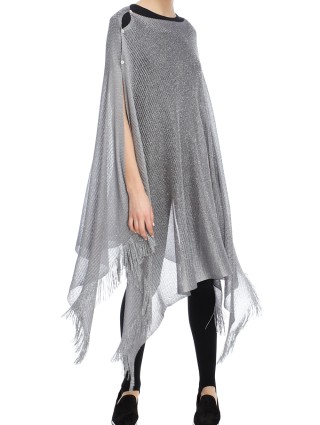 Футболка JW Anderson (5056): фото 3 - Invogue