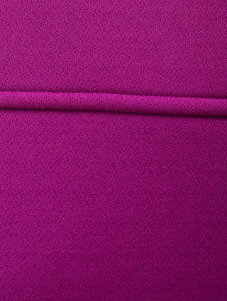 Сукня WEEKEND MAX MARA (5717): фото 5 - Invogue