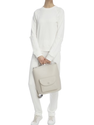 Свитшот JOSEPH (2719): фото 3 - Invogue