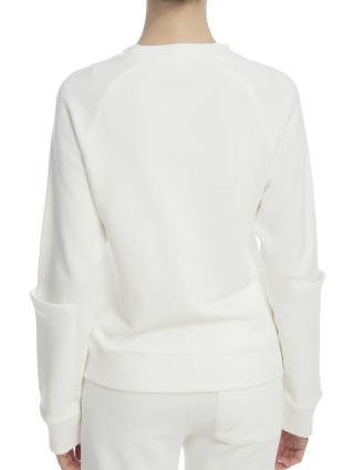 Свитшот JOSEPH (2719): фото 6 - Invogue