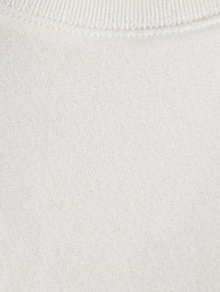 Свитшот JOSEPH (2719): фото 7 - Invogue