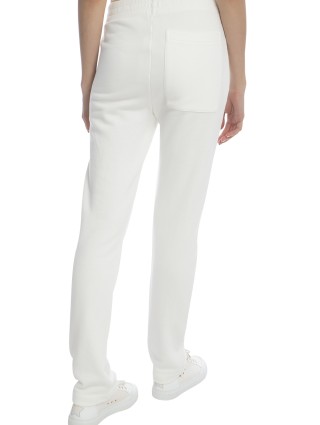 Брюки JOSEPH (2798): фото 6 - Invogue