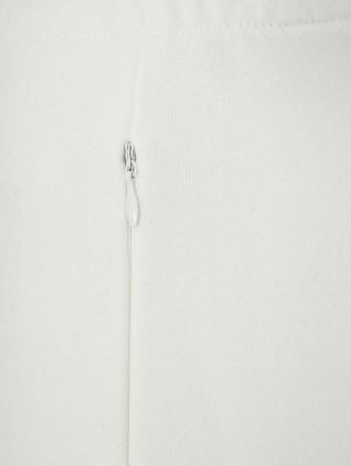 Брюки JOSEPH (2798): фото 7 - Invogue