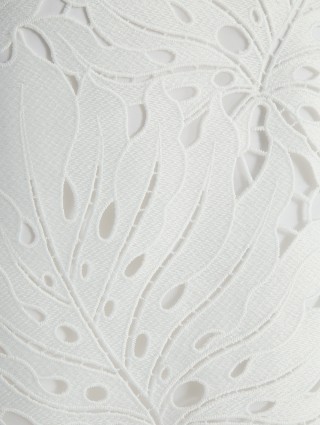 Спідниця MSGM (7798): фото 7 - Invogue