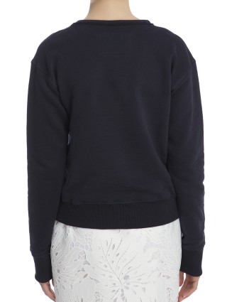 Світшот JW ANDERSON (1578): фото 6 - Invogue