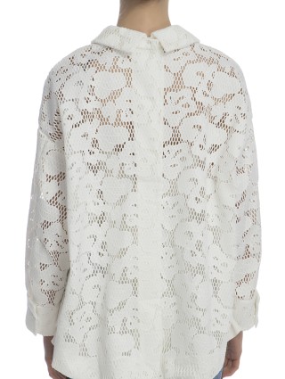 Куртка DOROTHEE SCHUMACHER (2228): фото 6 - Invogue