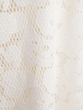 Куртка DOROTHEE SCHUMACHER (2228): фото 7 - Invogue