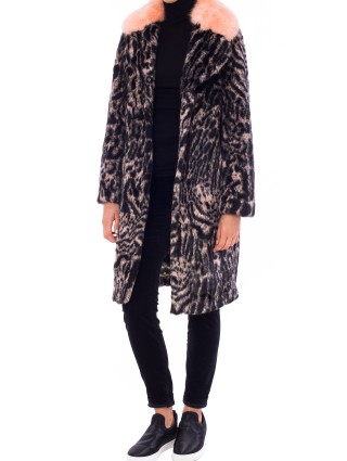 Джинсы MARC CAIN (1042): фото 3 - Invogue