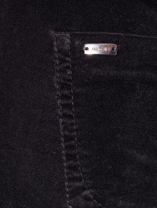 Джинсы MARC CAIN (1042): фото 7 - Invogue