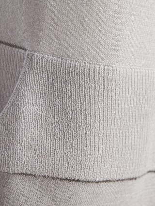 Светр LORENA ANTONIAZZI (10678): фото 8 - Invogue