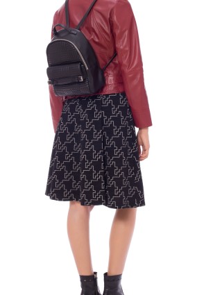 Сукня MAX&CO (3855): фото 4 - Invogue